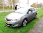 Opel Astra 1.6 Sport ( INRUIL MOGELIJK )