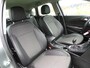 Opel Astra 1.6 Sport ( INRUIL MOGELIJK )