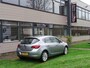 Opel Astra 1.6 Sport ( INRUIL MOGELIJK )