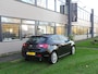 Alfa Romeo Giulietta 1.4 T Distinctive ( INRUIL MOGELIJK )