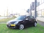 Alfa Romeo Giulietta 1.4 T Distinctive ( INRUIL MOGELIJK )