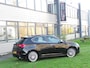 Alfa Romeo Giulietta 1.4 T Distinctive ( INRUIL MOGELIJK )