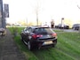 Alfa Romeo Giulietta 1.4 T Distinctive ( INRUIL MOGELIJK )