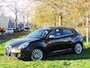 Alfa Romeo Giulietta 1.4 T Distinctive ( INRUIL MOGELIJK )