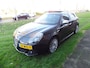 Alfa Romeo Giulietta 1.4 T Distinctive ( INRUIL MOGELIJK )