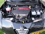 Alfa Romeo Giulietta 1.4 T Distinctive ( INRUIL MOGELIJK )