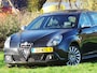 Alfa Romeo Giulietta 1.4 T Distinctive ( INRUIL MOGELIJK )