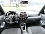 Toyota RAV4 2.0-16V VVT-i Luna ( INRUIL MOGELIJK )