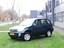 Toyota RAV4 2.0-16V VVT-i Luna ( INRUIL MOGELIJK )