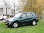 Toyota RAV4 2.0-16V VVT-i Luna ( INRUIL MOGELIJK )