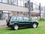 Toyota RAV4 2.0-16V VVT-i Luna ( INRUIL MOGELIJK )