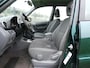 Toyota RAV4 2.0-16V VVT-i Luna ( INRUIL MOGELIJK )