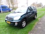 Toyota RAV4 2.0-16V VVT-i Luna ( INRUIL MOGELIJK )