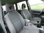 Toyota RAV4 2.0-16V VVT-i Luna ( INRUIL MOGELIJK )