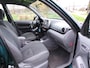 Toyota RAV4 2.0-16V VVT-i Luna ( INRUIL MOGELIJK )