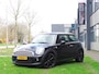 MINI One Mini 1.6 MINIMALIST Business Line ( INRUIL MOGELIJK )