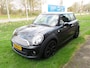 MINI One Mini 1.6 MINIMALIST Business Line ( INRUIL MOGELIJK )