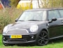 MINI One Mini 1.6 MINIMALIST Business Line ( INRUIL MOGELIJK )