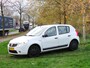 Dacia Sandero 1.2 Aniversare ( INRUIL MOGELIJK )