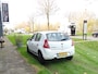 Dacia Sandero 1.2 Aniversare ( INRUIL MOGELIJK )