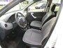 Dacia Sandero 1.2 Aniversare ( INRUIL MOGELIJK )