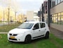 Dacia Sandero 1.2 Aniversare ( INRUIL MOGELIJK )