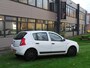 Dacia Sandero 1.2 Aniversare ( INRUIL MOGELIJK )