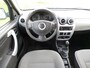 Dacia Sandero 1.2 Aniversare ( INRUIL MOGELIJK )
