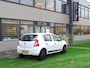 Dacia Sandero 1.2 Aniversare ( INRUIL MOGELIJK )