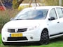 Dacia Sandero 1.2 Aniversare ( INRUIL MOGELIJK )