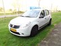 Dacia Sandero 1.2 Aniversare ( INRUIL MOGELIJK )