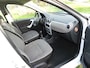 Dacia Sandero 1.2 Aniversare ( INRUIL MOGELIJK )