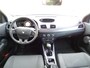 Renault Megane Estate 1.6 Expression ( INRUIL MOGELIJK )