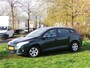 Renault Megane Estate 1.6 Expression ( INRUIL MOGELIJK )