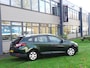 Renault Megane Estate 1.6 Expression ( INRUIL MOGELIJK )