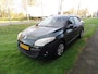 Renault Megane Estate 1.6 Expression ( INRUIL MOGELIJK )