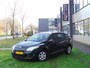 Renault Megane Estate 1.6 Expression ( INRUIL MOGELIJK )