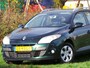 Renault Megane Estate 1.6 Expression ( INRUIL MOGELIJK )