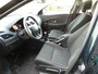 Renault Megane Estate 1.6 Expression ( INRUIL MOGELIJK )
