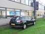 Renault Megane Estate 1.6 Expression ( INRUIL MOGELIJK )