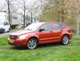 Dodge Caliber 1.8 SE ( INRUIL MOGELIJK )