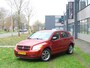 Dodge Caliber 1.8 SE ( INRUIL MOGELIJK )