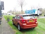 Dodge Caliber 1.8 SE ( INRUIL MOGELIJK )