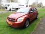 Dodge Caliber 1.8 SE ( INRUIL MOGELIJK )