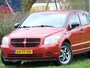 Dodge Caliber 1.8 SE ( INRUIL MOGELIJK )
