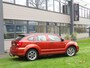 Dodge Caliber 1.8 SE ( INRUIL MOGELIJK )