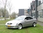 Mercedes-Benz CLK Coupé 320 Elegance ( INRUIL MOGELIJK )