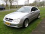 Mercedes-Benz CLK Coupé 320 Elegance ( INRUIL MOGELIJK )