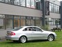 Mercedes-Benz CLK Coupé 320 Elegance ( INRUIL MOGELIJK )