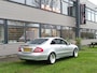 Mercedes-Benz CLK Coupé 320 Elegance ( INRUIL MOGELIJK )